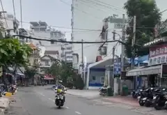 Bán nhà mặt phố 4 tầng diện tích 86m², giá ưu đãi tại quận Tân Bình... Bán nhà mặt phố tại Tân Sơn Hòa, Hồ Chí Minh 14