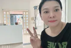Nhà vay dược 5 tỉ , 77m2 ngang 5x15 chỉ có 4,650 tỉ... Bán nhà mặt phố tại Bình Trị Đông, Hồ Chí Minh 03