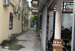 Bán nhà riêng 3 tầng tại Kim Thiều, Phù Khê - mặt tiền rộng, giá đầu tư... Bán nhà riêng tại Phù Khê, Bắc Ninh 01