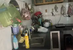 Nhà trong ngõ, ngách, hẻm - 41m² - Bình Tân, TP Hồ Chí Minh - 3.8 tỷ... Bán nhà riêng tại Bình Tân, Hồ Chí Minh 02