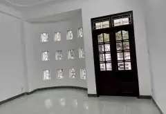 Nhà 4 Tầng Trung Tâm Hoà Cường - Vừa Ở Vừa Kinh Doanh có ngay dòng tiền... Bán nhà mặt phố tại Hòa Cường, Đà Nẵng 07