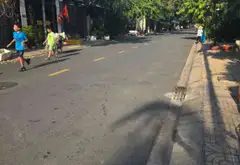 Nhà mặt phố sang trọng, chuẩn biệt thự Châu Âu giữa lòng Tân Phú... Bán nhà mặt phố tại Phú Thạnh, Hồ Chí Minh 18