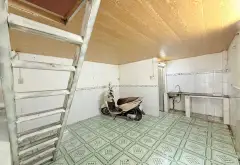 Nhà 2 tầng giá tốt ở Gò Vấp, gần trung tâm... Bán nhà riêng tại An Hội Tây, Hồ Chí Minh 03