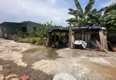 Cơ Hội Vàng Sở Hữu Đất Trung Tâm Bát Trang, An Lão Giá Đầu Tư Hiếm Có... Bán đất tại An Lão, Hải Phòng 05