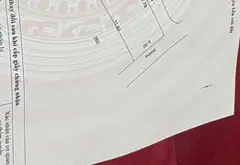 Lô Góc 2 Mặt Ngõ Ô Tô - Sổ Đỏ Vuông Vắn, Tiềm Năng Tăng Giá... Bán đất tại Văn Giang, Hưng Yên 05