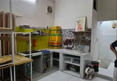 Bán căn hộ 1 phòng ngủ, 64m2 tại phường Lê Văn Sỹ, giá 6.5 tỷ... Bán căn hộ chung cư tại Tân Sơn Hòa, Hồ Chí Minh 05