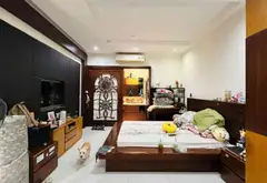Căn Góc 2 mặt tiền 4 tầng 90m2 CN Nguyễn Văn Đậu Bình Thạnh... Bán nhà riêng tại Bình Lợi Trung, Hồ Chí Minh 12