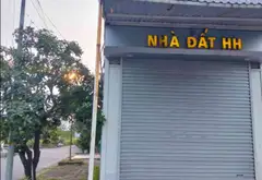 Bán đất tại Phường Yên Nghĩa, Hà Nội – 50m², giá 6.7 tỷ, pháp lý rõ ràng... Bán đất tại Yên Nghĩa, Hà Nội 07