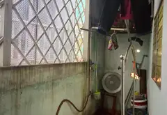Bán nhà 2 tầng diện tích 37m2 tại Tân Phú, giá 3.8 tỷ... Bán owner_side tại Phú Thọ Hòa, Hồ Chí Minh 17