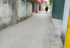 Nhà 4 tầng hiện đại gần tiện ích xã hội... Bán nhà riêng tại Nam Phù, Hà Nội 10