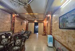 Nhà mặt phố cao cấp Trần Phú với thiết kế tiện nghi, dòng tiền tuyệt đỉnh... Bán nhà mặt phố tại Chi Lăng, Bắc Ninh 01