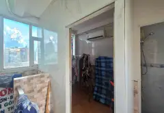 Nhà mặt phố 5 tầng trung tâm, kinh doanh đỉnh - giá chỉ 4.8 tỷ... Bán nhà mặt phố tại Nhiêu Lộc, Hồ Chí Minh 07