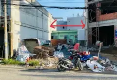 Bán nhà đường 147 phường Phước Long - tương lai mặt tiền Vành Đai 2 - còn 240m2 ngang 9m - 16 tỷ TL... Bán nhà riêng tại Phước Long, Hồ Chí Minh 01