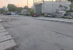 Bán Đất Nguyên Khê, Diện Tích 80m², Giá Rẻ Nhất Khu Vực... Bán owner_side tại Phúc Thịnh, Hà Nội 05