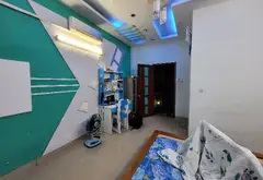 Mặt tiền kinh doanh đường Khuông Việt Tân Phú - 100m² sát Đầm Sen - Giá 13 tỷ... Bán owner_side tại Tân Phú, Hồ Chí Minh 08