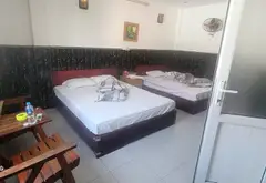 Bán nhà phân lô góc 7 tầng gần Đền Lừ 1, giá 35,68 tỷ... Bán nhà riêng tại Tương Mai, Hà Nội 05