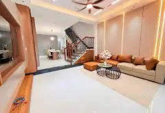 👀 9,x TỶ – CĂN NÀY Ở THANH LƯƠNG CÓ 1 ĐIỂM RẤT ĐÁNG XEM…... Bán nhà mặt phố tại Hòa Xuân, Đà Nẵng 02