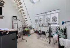 Bán nhà riêng 3 tầng tại Phú Thạnh, Tân Phú, hẻm rộng 8.5m thông thoáng... Bán nhà riêng tại Phú Thạnh, Hồ Chí Minh 15