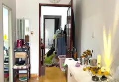 Nhà 5 tầng 60m2 hẻm ô tô tránh tại Tân Phú giá 10 tỷ thương lượng... Bán nhà riêng tại Tân Phú, Hồ Chí Minh 08