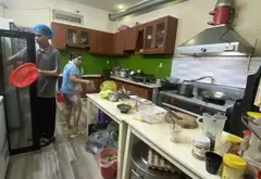 Nhà mặt phố đẹp quận Bình Tân, tiềm năng kinh doanh cực đỉnh... Bán nhà mặt phố tại An Lạc, Hồ Chí Minh 03