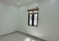 Nhà 4 tầng góc 2 mặt thoáng, giá siêu hot quận trung tâm... Bán nhà riêng tại Lê Chân, Hải Phòng 08