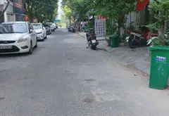 Bán nhà mặt phố tại Trần Thanh Mại, Sơn Trà , Đà Nẵng. Diện tích 75m2, pháp lý rõ ràng... Bán nhà mặt phố tại An Hải, Đà Nẵng 06