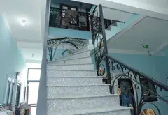 Cơ hội vàng sở hữu cặp nhà mặt phố Tân Phú, dòng tiền vượt trội, giá cực tốt... Bán nhà mặt phố tại Phú Thạnh, Hồ Chí Minh 04