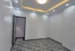Cơ Hội Sở Hữu Ngay Nhà Đẹp Xây Độc Lập Giữa Trung Tâm Sầm Uất... Bán nhà riêng tại Gia Viên, Hải Phòng 09