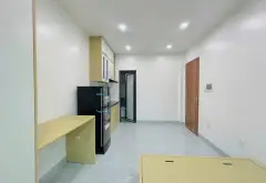 🔥🔥 CĂN HỘ DỊCH VỤ XUÂN PHƯƠNG – 8 TẦNG THANG MÁY – 18 PHÒNG FULL NỘI THẤT – DÒNG TIỀN 80TR/THÁNG!... Bán chung cư mini tại Xuân Phương, Hà Nội 08