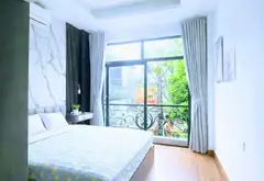 🔥 NHỈNH 4 TỶ NHÀ 5 TẦNG- FULL NỘI THẤT- 20M RA NGÕ ÔTÔ- GẦN QL21B CHỢ THẠCH BÍCH... Bán nhà riêng tại Bình Minh, Hà Nội 03