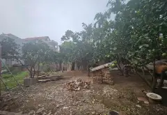 Cơ hội sở hữu lô đất mặt tiền rộng ô tô vào tận nơi tại Ngọc Động Bát Tràng với giá cực tốt... Bán đất tại Bát Tràng, Hà Nội 15