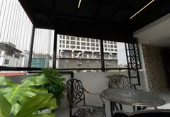 VỊ TRÍ VÀNG - PHÂN LÔ - Ô TÔ - HIẾM NHÀ BÁN - ĐÔNG KHÁCH NHẬT HÀN THUÊ... Bán nhà riêng tại Ngọc Hà, Hà Nội 13