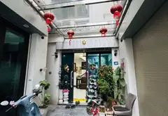 Nhà đẹp Nguyễn Sơn - Full nội thất - 7 chỗ đỗ cửa - cách mặt phố chỉ 50m... Bán nhà riêng tại Bồ Đề, Hà Nội 13