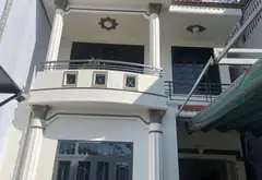 Villa 3 Tầng Diện Tích Lớn Tại Chính Hữu, Cơ Hội Đầu Tư Sinh Lời Cao... Bán nhà riêng tại An Hải, Đà Nẵng 01
