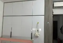 BÁN NHÀ BÌNH TÂN - 3TẦNG - 64M2 - HẺM XE HƠI - SÁT MẶT TIỀN - GẦN AEON TÂN PHÚ - CHỈ 6.X TỶ... Bán owner_side tại Bình Hưng Hòa, Hồ Chí Minh 05