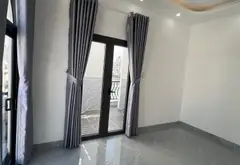 Căn Góc Hiện Đại 5 Tầng Bình Tân - Sống Sang Trọng Ngay Trung Tâm - Nở Hậu - Nội Thất Xịn... Bán nhà riêng tại Bình Tân, Hồ Chí Minh 12