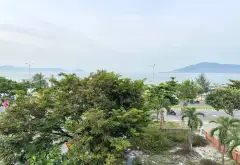 🏡 Nhà lô góc mặt phố - 90m², Thanh Khê - Đà Nẵng chỉ 13.6 tỷ!... Bán nhà mặt phố tại Thanh Khê, Đà Nẵng 08