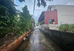 Bán đất thắng lợi văn giang 228m2... Bán đất tại Mễ Sở, Hưng Yên 16
