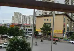 Căn hộ góc view đỉnh giữa trung tâm KĐT mới Văn Khê... Bán căn hộ chung cư tại Hà Đông, Hà Nội 08