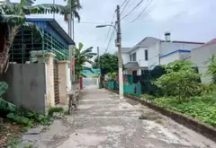 Đất vàng mặt tiền rộng giữa lòng Thuỷ Nguyên... Bán đất tại Thủy Nguyên, Hải Phòng 02