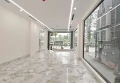 MẶT PHỐ Trần Vỹ -78m -9 tầng thông sàn, có hầm – TOÀ VĂN PHÒNG KẾT HỢP CHDV – LÔ GÓC 3 MẶT THOÁNG... Bán nhà mặt phố tại Cầu Giấy, Hà Nội 03