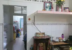 Giảm mạnh tiếp 400tr - GIÁ MỚI 9.5 TỶ
Phong phú phường Phú Định TP HCM... Bán nhà riêng tại Phú Định, Hồ Chí Minh 07