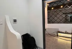 Nhà đẹp 3 tầng khu CityLand giá ưu đãi, gần trung tâm quận Gò Vấp... Bán nhà riêng tại An Hội Đông, Hồ Chí Minh 13
