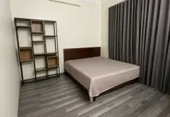Bán nhà riêng 3 tầng tại Đức Thượng, Hoài Đức, ô tô đỗ cửa, xây chắc chắn... Bán nhà riêng tại Hoài Đức, Hà Nội 08