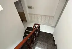 HẺM XE TẢI, GIÁP TÂN BÌNH, GẦN CHỢ SIÊU THỊ BỆNH VIỆN TRƯỜNG - 3Tầng-Ngang 5m - Tân Thành... Bán nhà riêng tại Tân Phú, Hồ Chí Minh 12