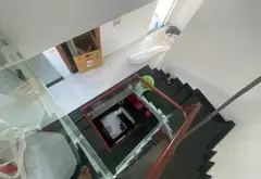 NHÀ TÔ NGỌC VÂN TAM BÌNH GIÁ 6 TỶ– HXH THÔNG – 56M² – 3 TẦNG – 4PN... Bán nhà mặt phố tại Tam Bình, Hồ Chí Minh 03