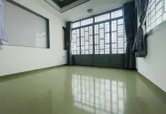 Nhà 4 tầng hiện đại ngay Tân Sơn Nhất, không gian sống lý tưởng... Bán nhà riêng tại Tân Sơn Nhất, Hồ Chí Minh 09
