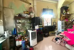 Bán nhà đường nguyễn thái sơn, phường Hạnh Thông, TP.HCM 1,8 tỷ... Bán nhà riêng tại Hạnh Thông, Hồ Chí Minh 07