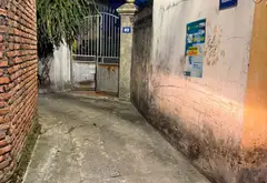 Bán đất 57m tại tiêu thượng Tam sơn bắc ninh... Bán đất tại Tam Sơn, Bắc Ninh 06