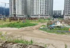 Nhà phố 3 tầng Đà Nẵng, ngõ rộng, thiết kế chắc chắn, view dự án Residence... Bán nhà riêng tại Ngô Quyền, Hải Phòng 16